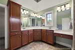 2981 Crescent Hill Dr Ne Corydon IN 47112 | MLS 202509652 Photo 25