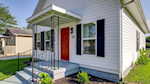 908 Main St Memphis IN 47143 | MLS 202509936 Photo 3