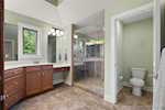2981 Crescent Hill Dr Ne Corydon IN 47112 | MLS 202509652 Photo 24