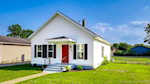 908 Main St Memphis IN 47143 | MLS 202509936 Photo 2