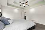 2981 Crescent Hill Dr Ne Corydon IN 47112 | MLS 202509652 Photo 23