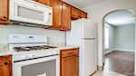 908 Main St Memphis IN 47143 | MLS 202509936 Photo 28