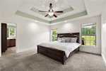 2981 Crescent Hill Dr Ne Corydon IN 47112 | MLS 202509652 Photo 22