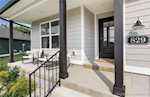 829 Wolf Run Park Blvd Jeffersonville IN 47130 | MLS 202509881 Photo 7