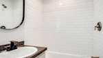 908 Main St Memphis IN 47143 | MLS 202509936 Photo 27