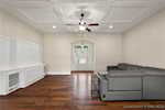 2981 Crescent Hill Dr Ne Corydon IN 47112 | MLS 202509652 Photo 21