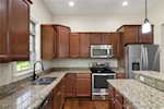 2981 Crescent Hill Dr Ne Corydon IN 47112 | MLS 202509652 Photo 20