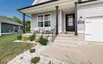 829 Wolf Run Park Blvd Jeffersonville IN 47130 | MLS 202509881 Photo 5