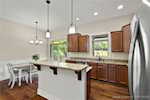 2981 Crescent Hill Dr Ne Corydon IN 47112 | MLS 202509652 Photo 19