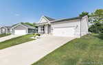 829 Wolf Run Park Blvd Jeffersonville IN 47130 | MLS 202509881 Photo 4