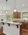 2981 Crescent Hill Dr Ne Corydon IN 47112 | MLS 202509652 Photo 18