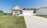 829 Wolf Run Park Blvd Jeffersonville IN 47130 | MLS 202509881 Photo 3