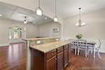 2981 Crescent Hill Dr Ne Corydon IN 47112 | MLS 202509652 Photo 17