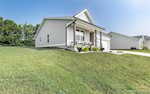 829 Wolf Run Park Blvd Jeffersonville IN 47130 | MLS 202509881 Photo 2