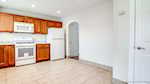 908 Main St Memphis IN 47143 | MLS 202509936 Photo 22