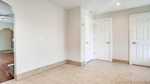 908 Main St Memphis IN 47143 | MLS 202509936 Photo 21