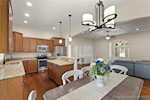 2981 Crescent Hill Dr Ne Corydon IN 47112 | MLS 202509652 Photo 16