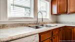 908 Main St Memphis IN 47143 | MLS 202509936 Photo 20
