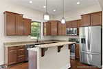 2981 Crescent Hill Dr Ne Corydon IN 47112 | MLS 202509652 Photo 15