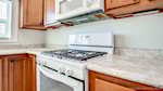 908 Main St Memphis IN 47143 | MLS 202509936 Photo 19