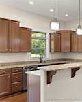 2981 Crescent Hill Dr Ne Corydon IN 47112 | MLS 202509652 Photo 14