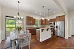 2981 Crescent Hill Dr Ne Corydon IN 47112 | MLS 202509652 Photo 13