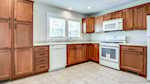 908 Main St Memphis IN 47143 | MLS 202509936 Photo 18