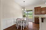 2981 Crescent Hill Dr Ne Corydon IN 47112 | MLS 202509652 Photo 12