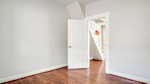 908 Main St Memphis IN 47143 | MLS 202509936 Photo 16