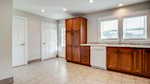 908 Main St Memphis IN 47143 | MLS 202509936 Photo 17