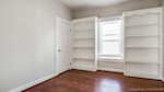 908 Main St Memphis IN 47143 | MLS 202509936 Photo 15