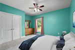 2981 Crescent Hill Dr Ne Corydon IN 47112 | MLS 202509652 Photo 47