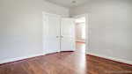 908 Main St Memphis IN 47143 | MLS 202509936 Photo 14