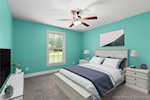 2981 Crescent Hill Dr Ne Corydon IN 47112 | MLS 202509652 Photo 34