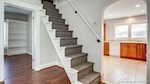 908 Main St Memphis IN 47143 | MLS 202509936 Photo 12