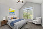 2981 Crescent Hill Dr Ne Corydon IN 47112 | MLS 202509652 Photo 31