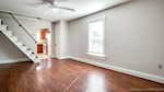 908 Main St Memphis IN 47143 | MLS 202509936 Photo 10