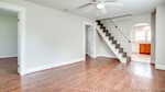 908 Main St Memphis IN 47143 | MLS 202509936 Photo 11