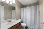 2981 Crescent Hill Dr Ne Corydon IN 47112 | MLS 202509652 Photo 36