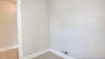 908 Main St Memphis IN 47143 | MLS 202509936 Photo 9