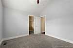 2981 Crescent Hill Dr Ne Corydon IN 47112 | MLS 202509652 Photo 32