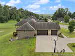 2981 Crescent Hill Dr Ne Corydon IN 47112 | MLS 202509652 Photo 75