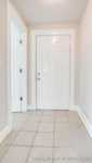 908 Main St Memphis IN 47143 | MLS 202509936 Photo 5