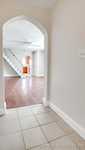 908 Main St Memphis IN 47143 | MLS 202509936 Photo 6