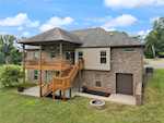 2981 Crescent Hill Dr Ne Corydon IN 47112 | MLS 202509652 Photo 74