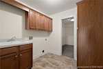 2981 Crescent Hill Dr Ne Corydon IN 47112 | MLS 202509652 Photo 29