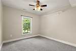 2981 Crescent Hill Dr Ne Corydon IN 47112 | MLS 202509652 Photo 45