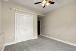 2981 Crescent Hill Dr Ne Corydon IN 47112 | MLS 202509652 Photo 46