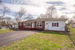 207 Prall Rd Henryville IN 47126 | MLS 202509937 Photo 1