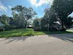 501 N Berkey St Salem IN 47167 | MLS 202509901 Photo 1